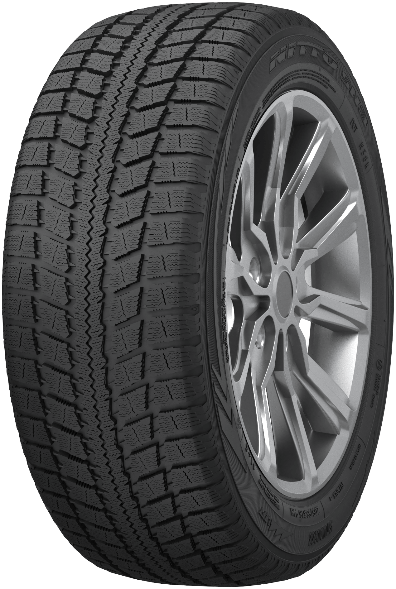 tyrecatalog_fdd668cedd81d770f0cdc66c49ed62e084691010ece3057c34f055f549f8cc33 Шина Nitto SN3 Winter 275/40 R20 106V — изображение 1