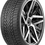 Шина GRENLANDER IceHawke I 225/45 R18 95H
