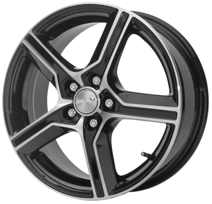 wheelcatalog_001760de00e97b2daf1bd86afd1a91989ad30cfa5dff8d2bf1aabc943e62fb62-1 Диск СКАД Драйв 6.5x17 ET38 5x114.3 d67.1 HS — изображение 1