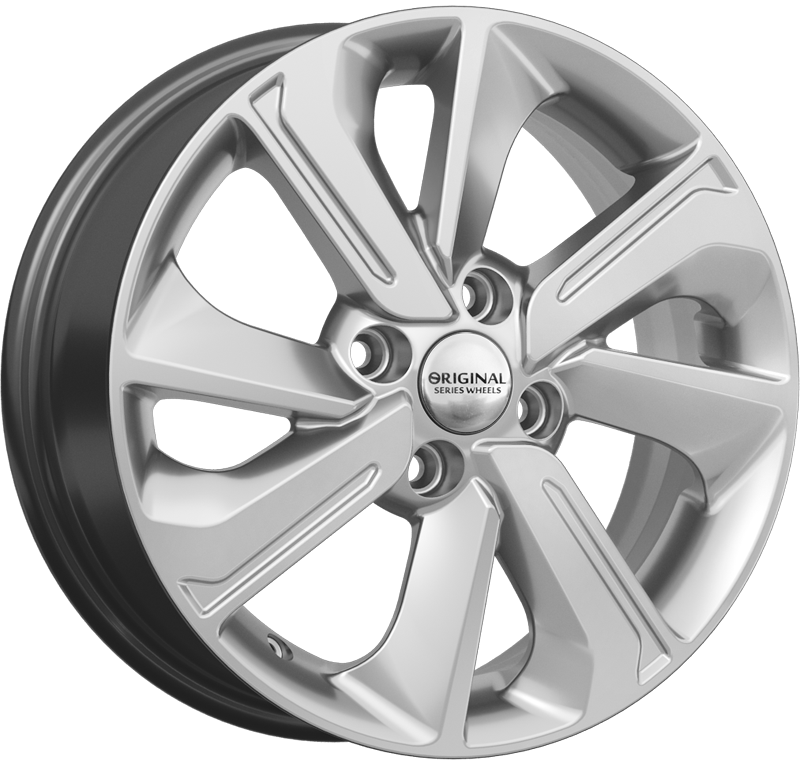 wheelcatalog_04d6f7a46eba79b8aebafb1eabe33452e550c5e1ffa7146e75767baafb8b8f2c Диск СКАД KL-319 6x15 ET46 4x100 d54.1 HS — изображение 1