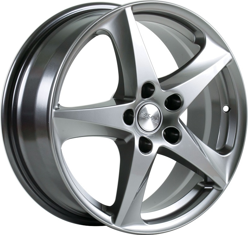 wheelcatalog_07ea9bb7fcc8823b98c55346f7a89ce54131dcc33d9e6551efe746160af9be65-1 Диск СКАД Легенда 7x17 ET45 5x114.3 d67.1 HS — изображение 1