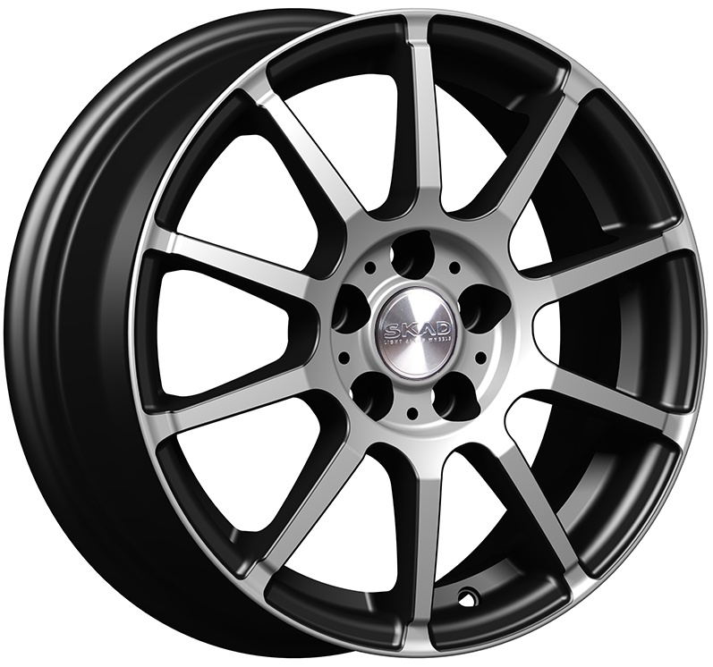 wheelcatalog_090a976b07ebcca560949438ae62a6ba01c1fd630972d34fcb98a0b81eab45cf-2 Диск СКАД Акита 6x15 ET38 5x100 d57.1 HS — изображение 1
