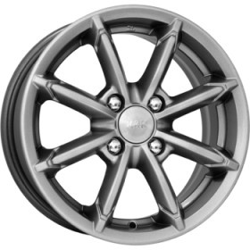 wheelcatalog_0b047dbce7da3c1d65cc13e26b4e23f90fc30356d961dedc4f92f2bb101fd9b6 Диск КиК Sportline 6x14 ET30 4x100 d67.1 GG — изображение 1