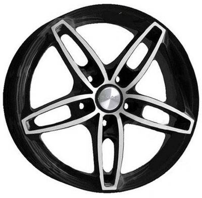 wheelcatalog_0e2075d533a764df38aeb80e36fb3ed17bca11e2a6064fce654059c4c76ad2df-3 Диск СКАД Турин 6.5x16 ET50 5x114.3 d67.1 HS — изображение 1