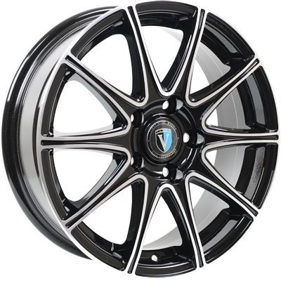 wheelcatalog_147f7b4f3877a71662186081fb6bafea83c2b19c7a421539f10e1a81502e89d0-9 Диск VENTI 1716 7x17 ET40 4x100 d60.1 BD — изображение 1