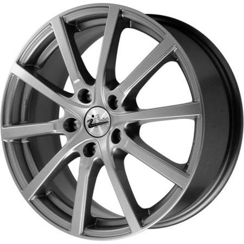 wheelcatalog_15232679dac666a32cca023d338f229b698a90953b4511aa90cba697ab6fd8a1-3 Диск iFree Big Byz 7x17 ET35 5x114.3 d67.1 Черный с полированной лицевой частью — изображение 1