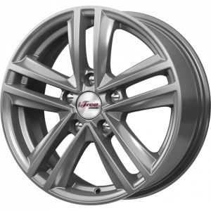 wheelcatalog_168ba36bcbe7956d5beee10aaf23acb720cbfa57b6b9056c7681e105b47822b0-1 Диск iFree Катар 6.5x16 ET45 5x114.3 d60.1 HB — изображение 1