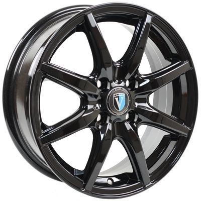 wheelcatalog_17fb9c8cde1cd443d113438b8af4811e8a323baa9ef91f0553b1426a21d19bce-15 Диск VENTI 1615 6.5x16 ET38 5x110 d65.1 BD — изображение 1