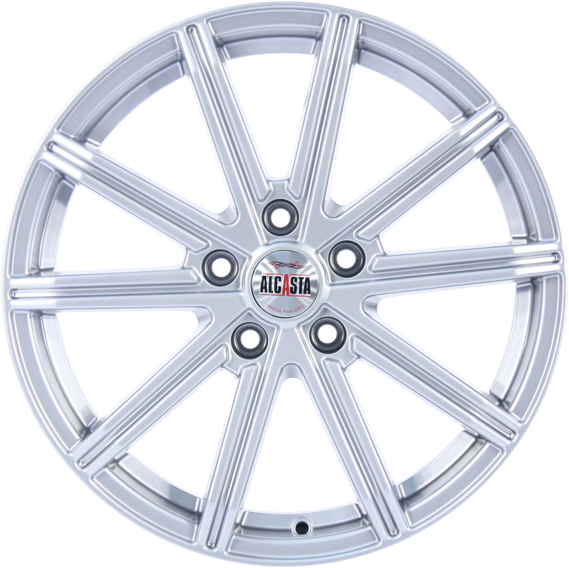 wheelcatalog_189ce393a99d2b7d996223c0b821b82387083ba2fdd42195da847119ca26a22b Диск ALCASTA M64 6.5x16 ET38 5x100 d57.1 HS — изображение 1
