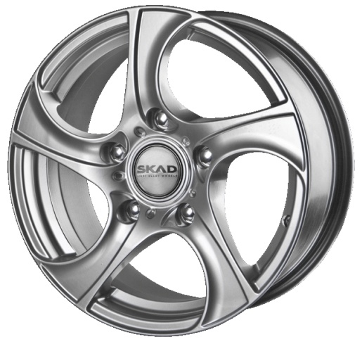 wheelcatalog_1a838fba48dd5e7f6264a7dc779c7116aca163b4b74c9b1586b208cc0944f8e6 Диск СКАД Вихрь 7x16 ET40 5x139.7 d98.5 HS — изображение 1