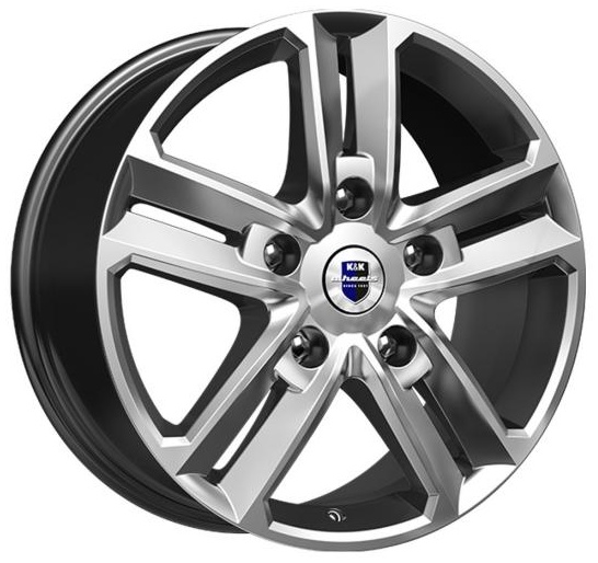 wheelcatalog_1bc377bcc842c12c23f03dbca8eb452d3a293fbd4ef763885d9b857d2fed8893-3 Диск КиК Backfire 8x18 ET45 5x114.3 d67.1 HB — изображение 1