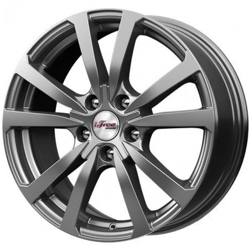 wheelcatalog_23943310808cebce498ab840ef7436ea3b839c05a6d438e6d555dc49d9666c96-5 Диск iFree Бэнкс 7x17 ET40 5x114.3 d66.1 HB — изображение 1