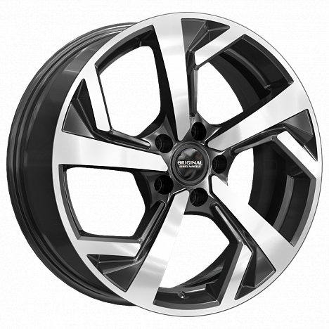 wheelcatalog_28884217b9851fd86b3c273e68d6bac6dc1bb25dbf02bbd606c5d4d35af718db-4 Диск СКАД KL-328 7x18 ET34 5x114.3 d66.6 HS — изображение 1