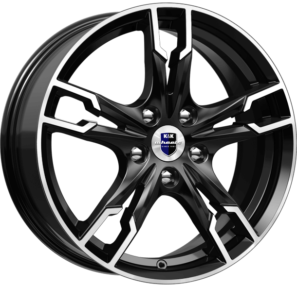 wheelcatalog_385ab088a25ddd1589b6a2148449e05df57856c59957be760671f2b9db1cf151-1 Диск КиК Солар 7x17 ET40 5x114.3 d67.1 HB — изображение 1