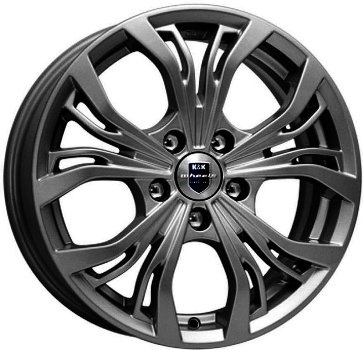 wheelcatalog_3880bff814de84d74478ce9f0ed88387e7b55e00137c46d4822f2d8861b2eac4-1 Диск КиК Аламида 6.5x16 ET45 5x114.3 d67.1 HB — изображение 1