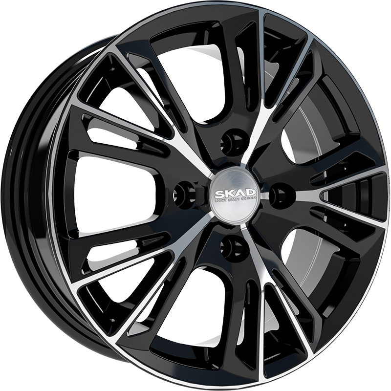 wheelcatalog_42b1e8808cfee9b5f62bcf5b54497a8104a75d11d7154e4409ca361b92aed3ec Диск СКАД Монреаль 6x15 ET35 4x98 d58.6 HS — изображение 1