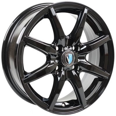 wheelcatalog_4e5ee5c34380b18fd67013f75872e135d5761488697033acae68ed9d00665f16-14 Диск VENTI 1605 6x16 ET50 4x100 d60.1 BD — изображение 1