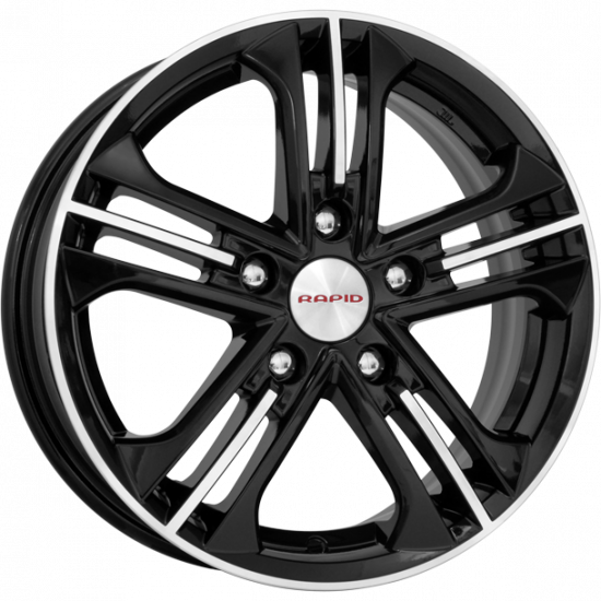 wheelcatalog_4ffa3ef646d875c62e0a3bf07d1c6d33f05da92f806bab17f1d811ff75cacbdd-1 Диск КиК Trinity 6.5x16 ET45 5x114.3 d67.1 HB — изображение 1