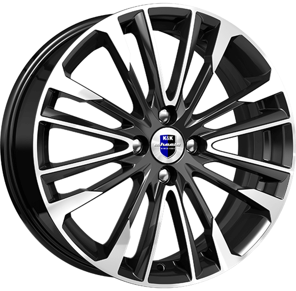 wheelcatalog_5318dfaf0be9ee9dc2942edb4fc0da63d60c23f3a972a332493747194be2d5c5 Диск КиК Сильверстоун 6.5x17 ET35 4x98 d58.6 HS — изображение 1