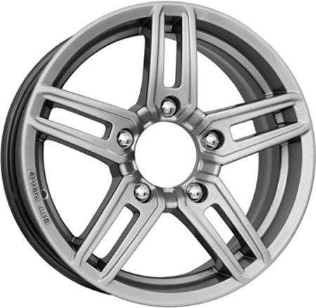 wheelcatalog_588f94a4d4b4c1e8978cb1db09ddbbe786ab7a50d5c7cc85681ae511470cb296 Диск КиК Дон 6.5x16 ET40 5x139.7 d98 HB — изображение 1