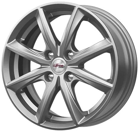 wheelcatalog_5a68fda37b8ce7cf21f3e9b8171215960f2e34a99148d606cb11f109fa20a886 Диск iFree Бланш 6x15 ET33 4x98 d58.6 HB — изображение 1