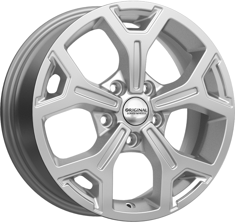 wheelcatalog_5a8725ef836888f5e01453cb8312f126cd4395aaf85ffa3678622edd613ffe21-1 Диск СКАД KL-318 6.5x16 ET50 5x114.3 d66.1 HS — изображение 1