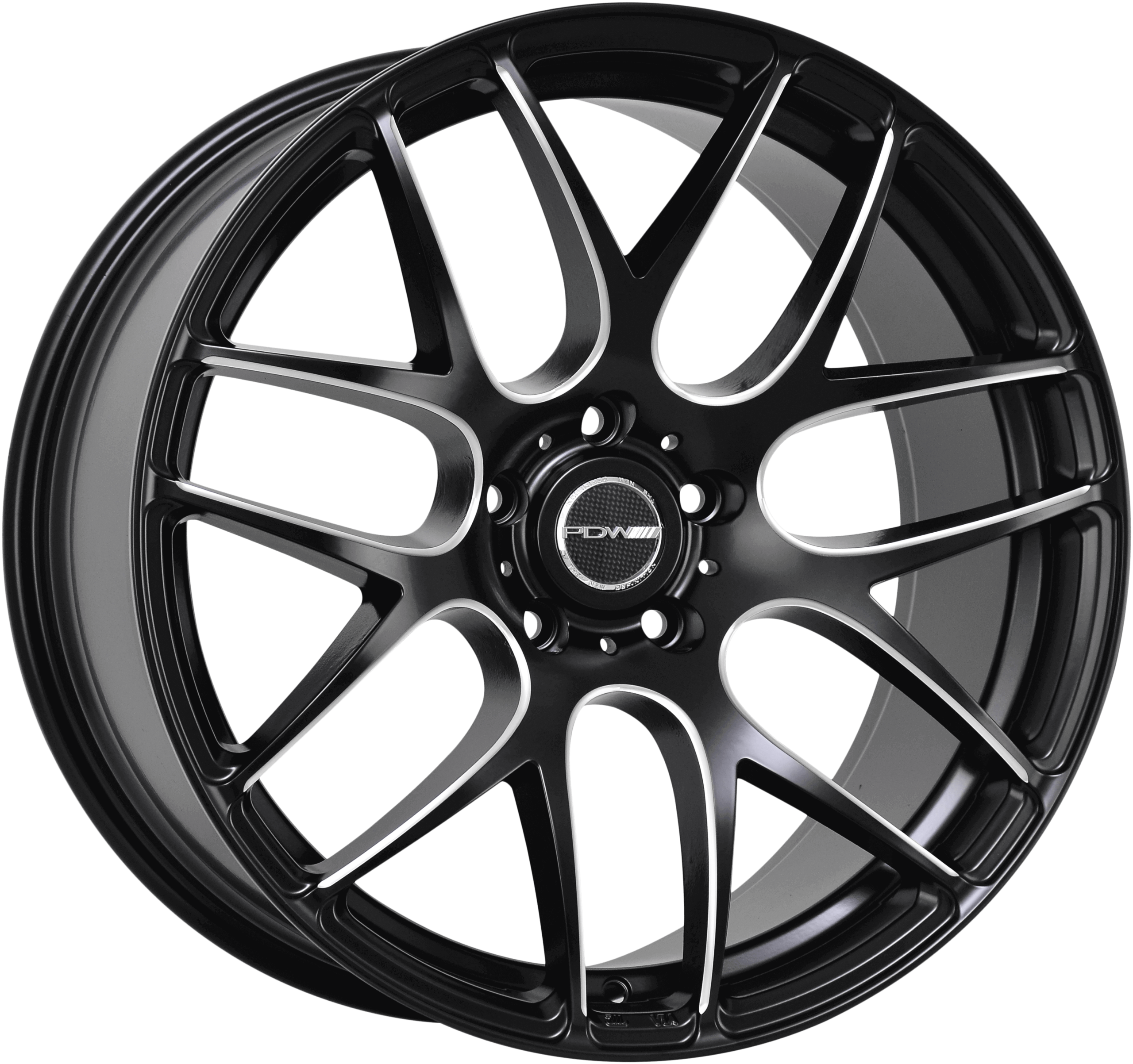 wheelcatalog_5baddf46db9f9c0ede6481449f0d4c90ff836826cf8d302245931213fcc43869-3 Диск PDW KAISER 8.5x19 ET45 5x108 d67.1 HS — изображение 1