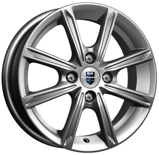 wheelcatalog_5c90e14ef802ea318e4868b6b722e92f15d7a0c9101c1de6ce2f05b13a0269eb-2 Диск КиК Флэш 5x14 ET45 4x100 d67.1 HB — изображение 1
