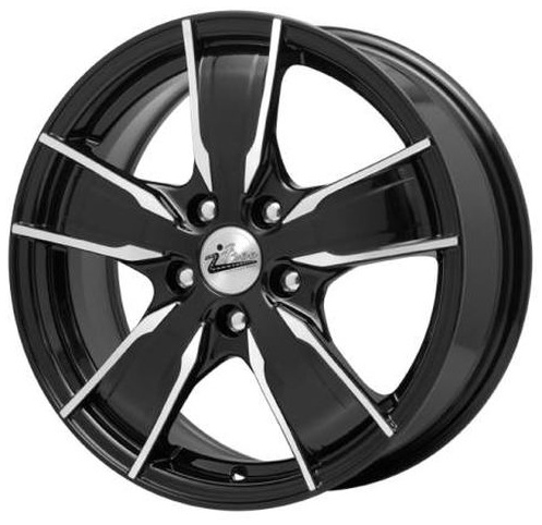 wheelcatalog_5cddc3fb06474c2525758306110c1217f19738e7fe75ded1b67258eae72d14bc-1 Диск iFree Мохито 6.5x16 ET48 5x108 d67.1 HB — изображение 1