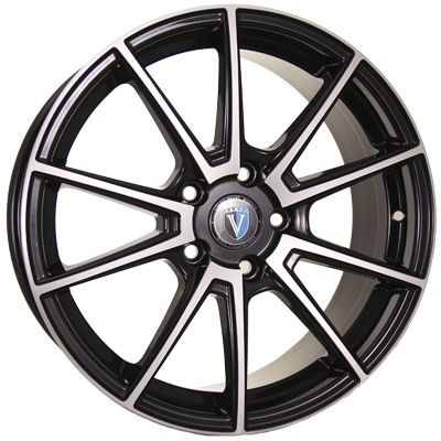 wheelcatalog_605ac3658cd4f7746b97f61de49ba0999dbaef4077431459433182d4a3016356-6 Диск VENTI 1704 7x17 ET40 5x114.3 d66.1 GG — изображение 1