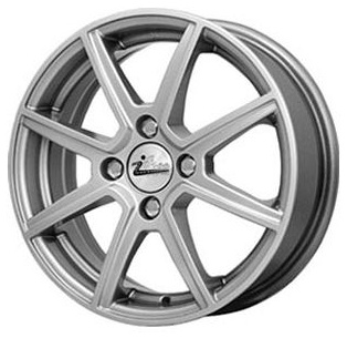 wheelcatalog_6ed74f4641f660c9ee198858add771098fc5b7ab057d94da967bda0295468ea0-1 Диск iFree Майами 5.5x14 ET42 4x108 d67.1 HB — изображение 1