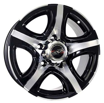 wheelcatalog_879521c43c2070e84f0e1ead08ab3121e8403fa510f1ac1b8e303bf5278d4133 Диск Tech-Line 622 7.5x16 ET10 6x139.7 d110 Черный — изображение 1