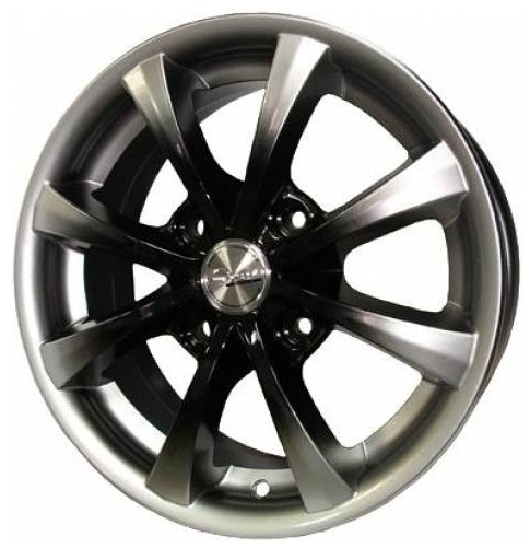 wheelcatalog_8845f0445117b6c9dfc6b8ce26e2b5a0deca3b2f8b9df91e1da65c9937344f5a Диск СКАД Каллисто 5.5x13 ET35 4x100 d67.1 HS — изображение 1