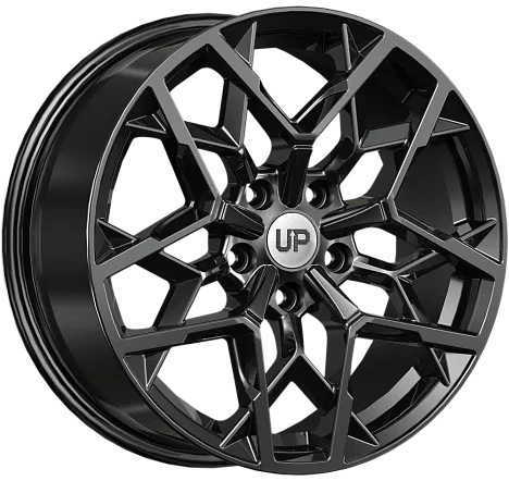 wheelcatalog_8a934142aea3c186e843412ad68c7a2607629d640bc0a4ca51cdb50381344fac-2 Диск Wheels UP Up110 7.5x17 ET38 5x112 d66.6 Серебристый — изображение 1