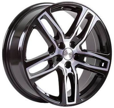 wheelcatalog_9155531d9cf3f362aaeec632d75bc932740c04486841d996c30d26c2b025039b-2 Диск СКАД Женева 7x18 ET37 5x114.3 d66.6 HS — изображение 1