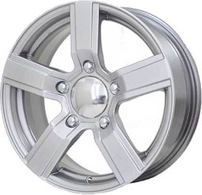 wheelcatalog_91df3b74f76c764588316e02e9063400b4b496b5d34574931761428e1894cef1-2 Диск iFree Райдер 6.5x16 ET40 5x139.7 d98.1 Черный с полированной лицевой частью — изображение 1