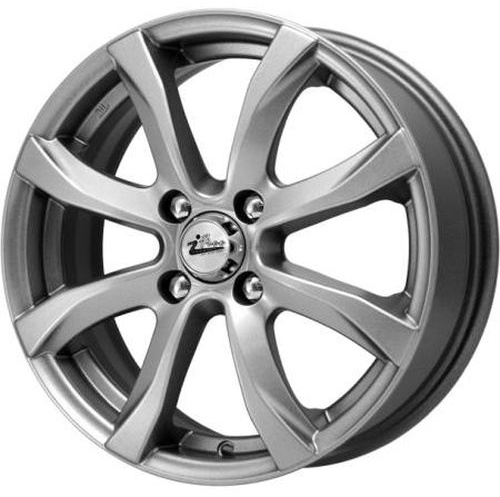 wheelcatalog_95574d0fc006f65c0fa5cdaeb2a8b5f31f5aecba520060f23b51d91b64bbc184-19 Диск iFree Дайс 6x15 ET50 4x100 d60.1 HB — изображение 1