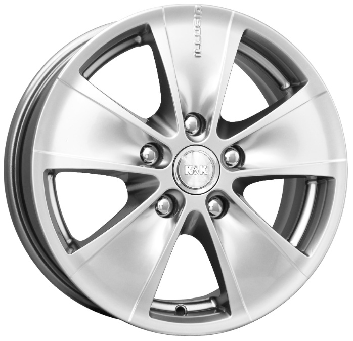 wheelcatalog_9b73dd07e9a6199c198437ff199e2ffb9c4a591106ff8aaa0c0ec2163f572768 Диск КиК Иллюзио 6.5x16 ET50 5x108 d63.35 HS — изображение 1