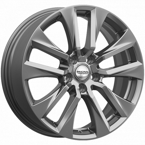 wheelcatalog_9b85a61c744c13bcc7bb8a4fe6e2e770a5a0bc8840d50c88ef05ec8fd6cff212-3 Диск СКАД KL-330 7x18 ET38 5x114.3 d67.1 HS — изображение 1