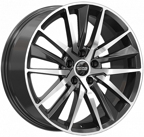 wheelcatalog_9cc19024ef07505726db4e2004969e9f385f50699f47173649c0aaa025f7275f-7 Диск СКАД KL-353 8x18 ET46 5x114.3 d67.1 HS — изображение 1