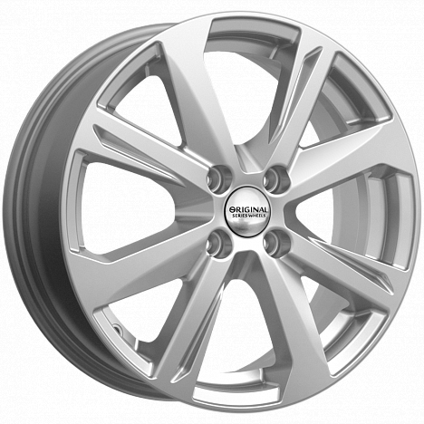 wheelcatalog_a113be92e94fb19e8ea14d322c6dd8c2f2b23f5134db34f06268c78879843bef Диск СКАД KL-325 6x16 ET49 4x100 d54.1 HS — изображение 1