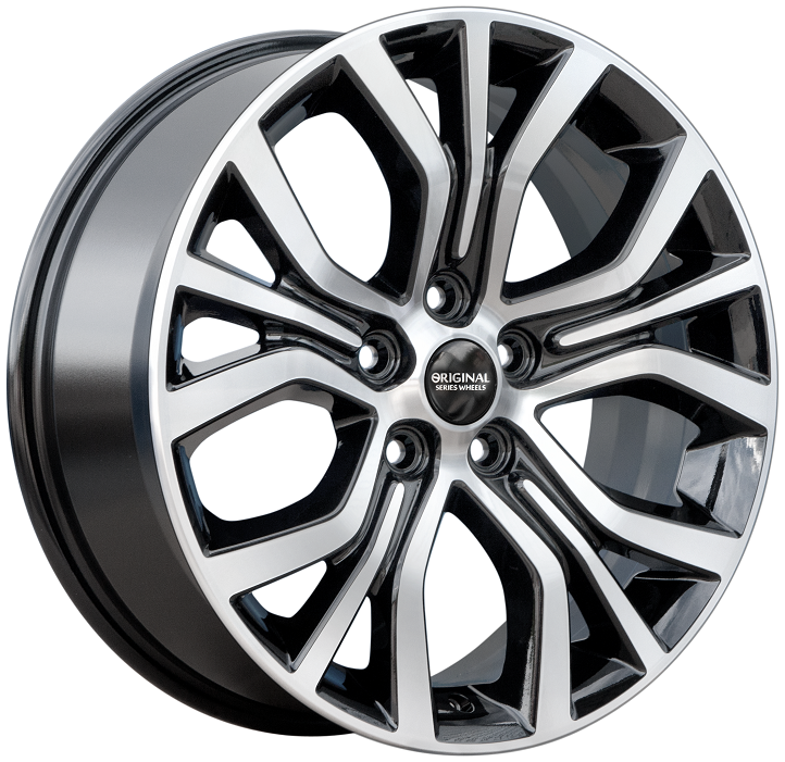 wheelcatalog_a5aff80a047f203777317fc291dbb43f057f1990a1fbbc2c5ee83c0dc0354441-5 Диск СКАД KL-293 7x18 ET40 5x114.3 d67.1 HS — изображение 1