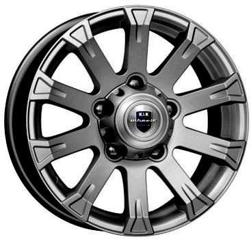 wheelcatalog_aa786e8a077c3a271d264e8d8bcfcaac3b27899b30750891e8bdadb9597b8484 Диск КиК Байкал 7x16 ET35 5x139.7 d98 HS — изображение 1