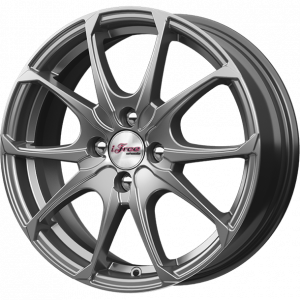 wheelcatalog_ad8788749bda0fdec4df370262e02380699e85723af6c592e3f477851e3a6859-4 Диск iFree Такеши 6x16 ET45 4x100 d60.1 HB — изображение 1