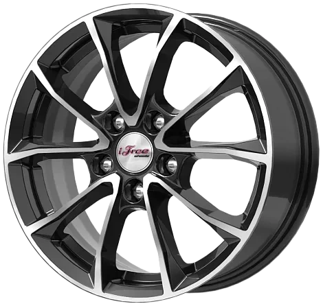 wheelcatalog_afedaf14350c5f02f6c367e4758fe4ed2099e0392dd03b89b8768b03585f1049-4 Диск iFree Джет 6.5x16 ET46 5x112 d57.1 HB — изображение 1