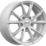 Диск iFree Сион 6.5x15 ET38 5x100 d57.1 HS