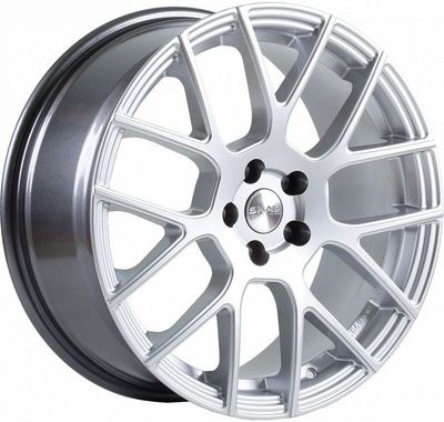 wheelcatalog_b17e9de74f2d14ee2f51e38ff91d5c715b01a728ba15f80fb56c4fd08d88adc6 Диск СКАД Стилетто 8x18 ET30 5x112 d66.6 HS — изображение 1