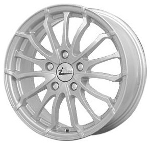 wheelcatalog_b69fb573137a3d2dd321f300646278e5951f26bc0e00ad1b91227d24d684ab13-1 Диск iFree Фриман 7x17 ET38 5x100 d67.1 HB — изображение 1
