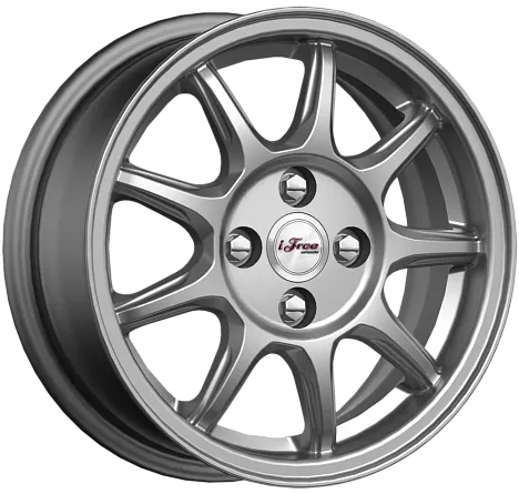 wheelcatalog_b6ea14d6ed46d0e9069f0cc979364eaff3b4955a201792caa57e44ab257c0221 Диск iFree Эвил 5.5x14 ET35 4x98 d58.5 HB — изображение 1