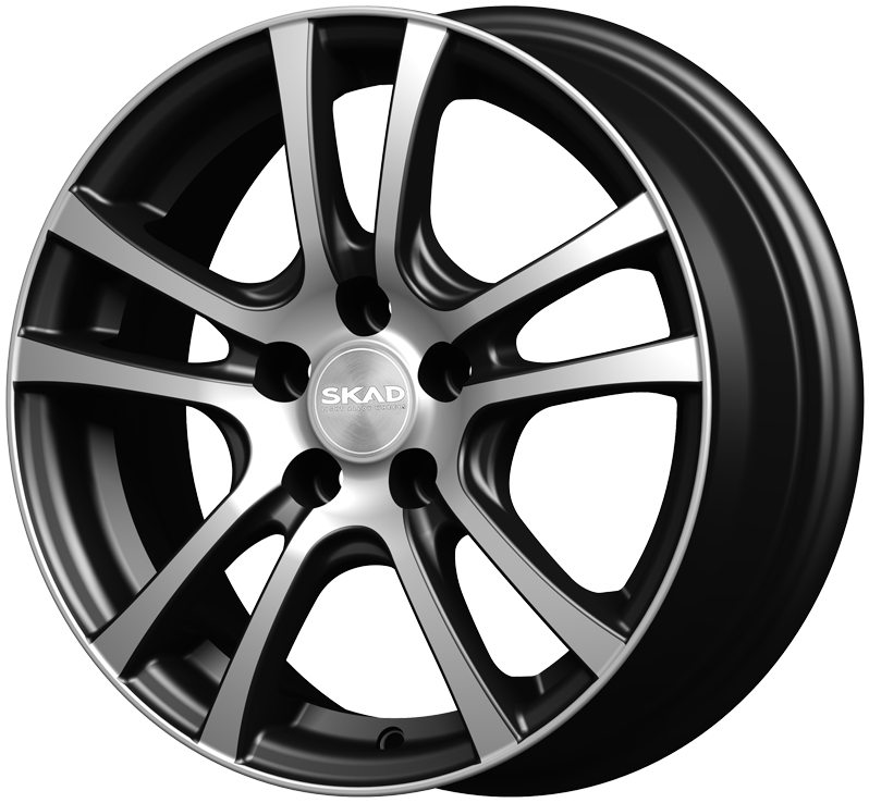 wheelcatalog_beabbe5f060f3004074b67f1a3f03154170d8d969fa7183d9f68926760e40c8e-6 Диск СКАД Дели 6x15 ET40 4x100 d60.1 HS — изображение 1
